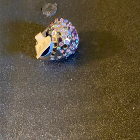 Rings - Picture 2 of 3